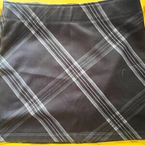 Athleta Miniskirt